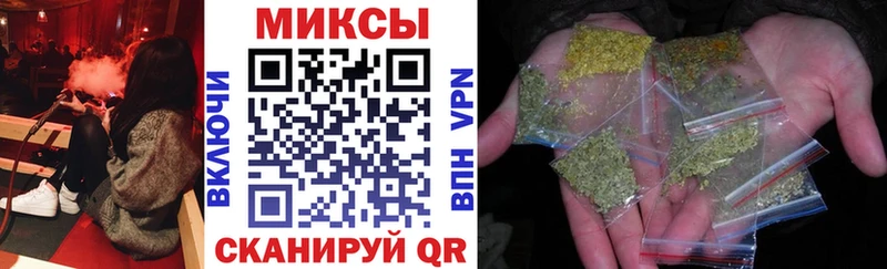БУТИРАТ оксибутират  Горячий Ключ 