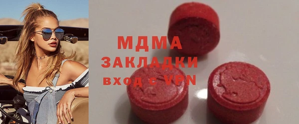 тгк Бронницы