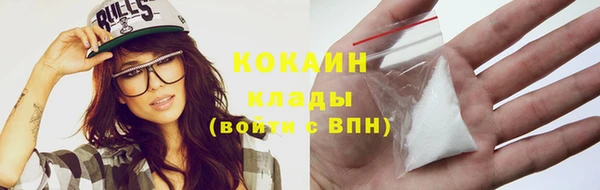 альфа пвп Бородино
