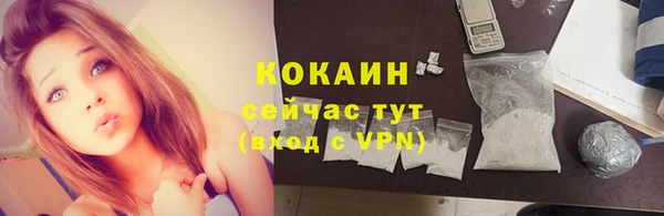 тгк Бронницы