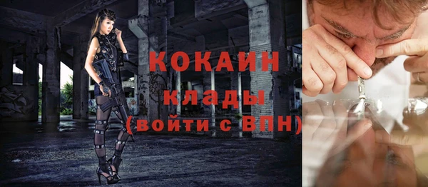 альфа пвп Бородино