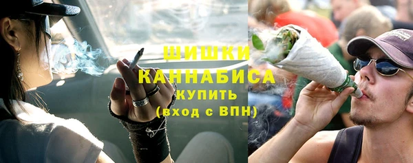 тгк Бронницы